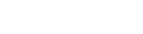 Koobie Games Logo